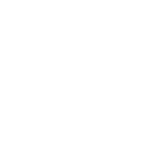 tennessee tri star skull logo star eyes and star nose so TN state flag logo looks like a skull